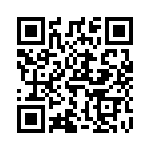 V320LS40C QRCode