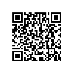 V320LT20CPX2855 QRCode