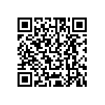 V320LT40BPX10X2855 QRCode