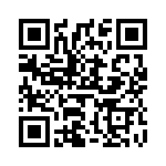 V320LT7 QRCode