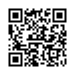 V320LT7P QRCode