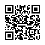 V320LU7PX2855 QRCode