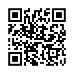 V320MTC QRCode