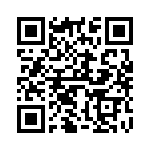 V320MTCX QRCode