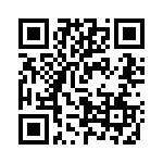 V320SM7 QRCode