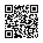 V321CA32 QRCode