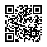 V321CA40 QRCode