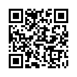 V321CA40PS QRCode