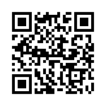 V330MA2A QRCode