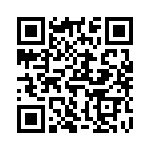 V331HA40 QRCode