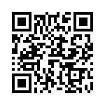 V33MLA1206A QRCode