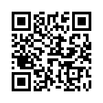 V33MLA1206NA QRCode