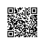 V33MLA1206NHAUTO QRCode