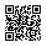 V33MT1B QRCode