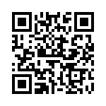 V33ZA05PX2855 QRCode