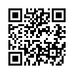 V33ZT2PX2855 QRCode