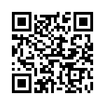 V33ZT5PX2855 QRCode