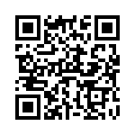 V33ZU1 QRCode