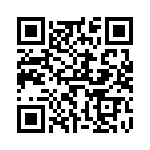 V33ZU2PX2855 QRCode