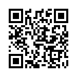 V350PA40A QRCode