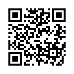 V35PW45HM3-I QRCode