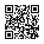 V36SE05010NRFA QRCode