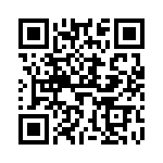 V36ZT80PX2855 QRCode