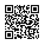 V375A12C400B2 QRCode