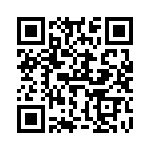 V375A12C400BF3 QRCode