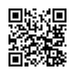 V375A12C400BG3 QRCode