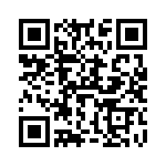 V375A12C400BS2 QRCode