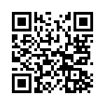 V375A12C400BS3 QRCode