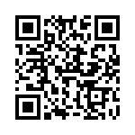 V375A12C600BF QRCode