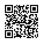 V375A12C600BL QRCode