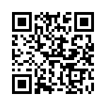 V375A12C600BN3 QRCode