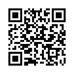 V375A12C600BS3 QRCode