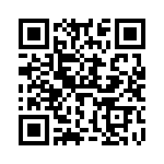 V375A12E400BS2 QRCode