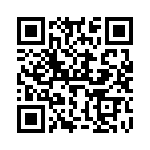 V375A12E600BN2 QRCode