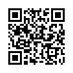 V375A12E600BN3 QRCode