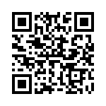 V375A12H400BL3 QRCode