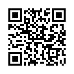 V375A12H600BG2 QRCode