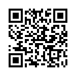 V375A12H600BL QRCode