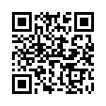 V375A12H600BN2 QRCode