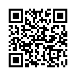 V375A12M400B QRCode