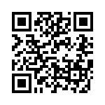 V375A12M400BG QRCode