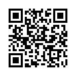 V375A12M400BG2 QRCode