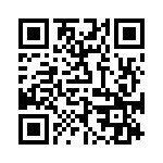 V375A12M400BN2 QRCode