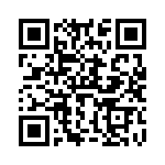 V375A12M400BS3 QRCode