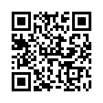 V375A12M600BL QRCode