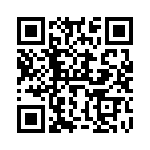 V375A12M600BS2 QRCode